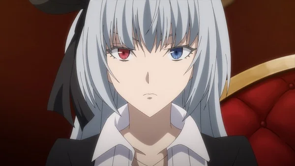 That Time I Got Reincarnated as a Slime Season 3: Digression - Luminous Memories Poster