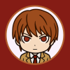 Anime Troves